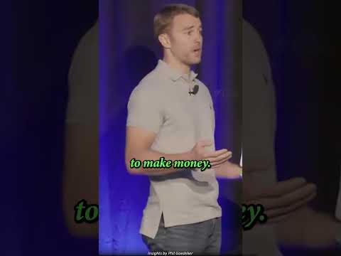 Why You Should Never Trade Without a Clear Mind 🧘‍♂️