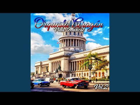 Los Tamalitos de Olga