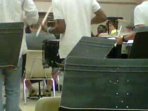 VID 00045-20100519-1457.3GP