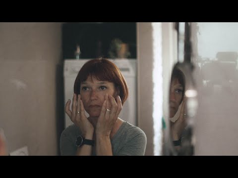 POČENI ŠKAFI - Dunaj (Official music video)