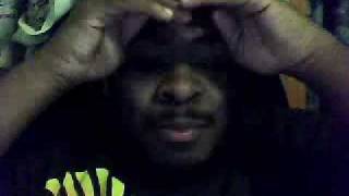 Throw it in the bag Gospel Remix