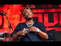 Juice WRLD Chemical Imbalance Official Music Audio Prod By Riodan