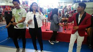 Download lagu Perform veri afi 1 part 3 mp3 Download lagu Perform veri afi 1 part 3 mp3