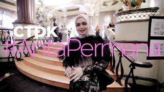 Video 3 : Anta Permana Dato’ Sri Siti Nurhaliza