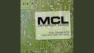 Communicate (Atomic Part Mix)