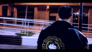 Zaro - Damelo - Videoclip HD