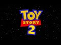 Los Bloopers De Toy Story 2