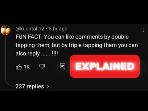 YouTube new bots EXPLAINED 