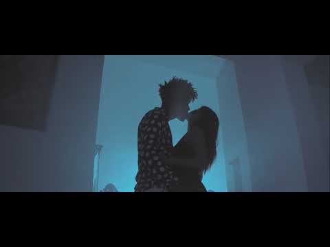 Louis Mikan - "Necesito Verte" (Video Oficial)