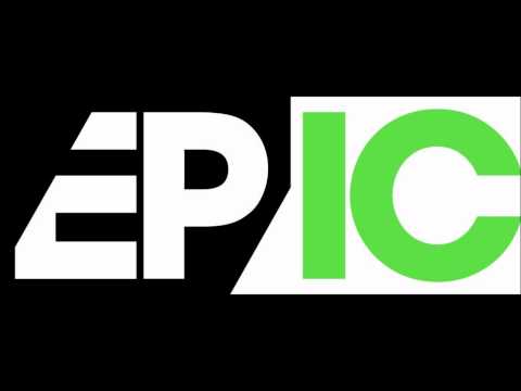 [1080p HD] M83 - Midnight City (Eric Prydz Private Remix)