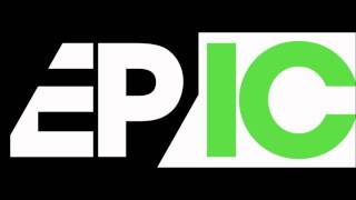 [1080p HD] M83 - Midnight City (Eric Prydz Private Remix)