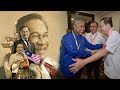 ALAMAK BAKAL BERLAKU PKR PH KALAH MEMALUKAN LAGI NI N9 NANTI INI SEBABNYA