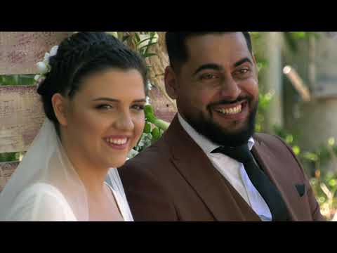 Cununie religioasa nunta pocaiti - filmari nunti Ploiesti - video 2020