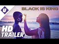 Black Is King (2020) - Official Trailer 2 | Beyonce, Lupita N'yongo, Naomi Campbell