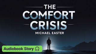 Download lagu The Comfort Crisis Audiobook| Learn English with Self-Help Book Summaries| Improve English Listening mp3 Download lagu The Comfort Crisis Audiobook| Learn English with Self-Help Book Summaries| Improve English Listening mp3