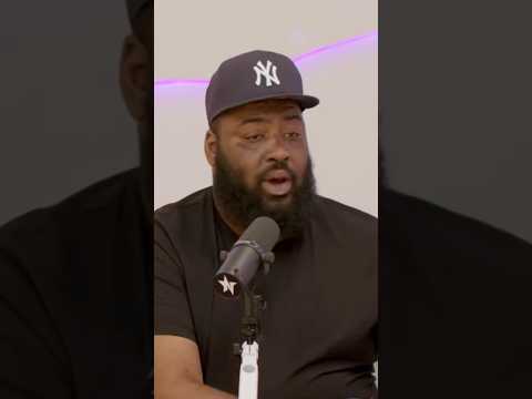 “POSTY (GRM) WAS RIGHT!” - DEE GULLY