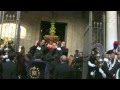 CONFRATERNITA MARIA SS. ADDOLORATA AI ...