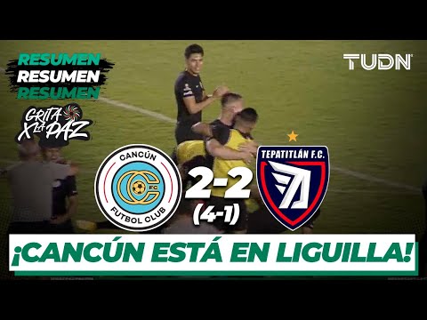 YouTube thumbnail for video