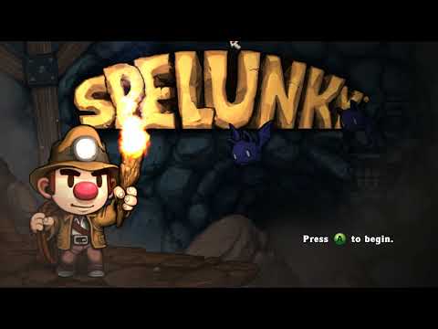 (20/31) !fragMas Summer Edition - Smelly Green Glove - S P E D U N K Y - Show #1844