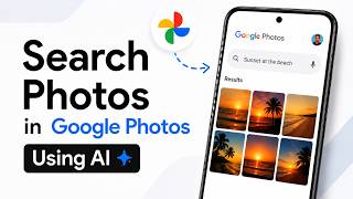 Download lagu Ask Photos: Search Photos in Google Photos Using AI mp3 Download lagu Ask Photos: Search Photos in Google Photos Using AI mp3