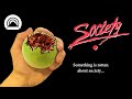 Society 1989 Modern Trailer