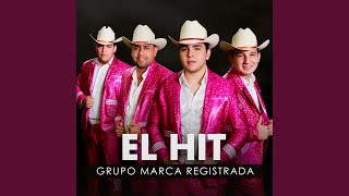 El Chulo Lyrics English Translation