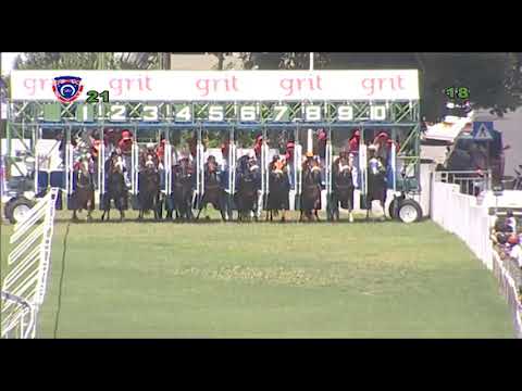 RM2 R1 - Mooney(N.Teeha)