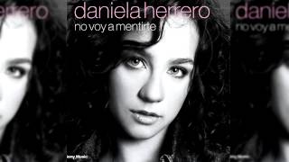 Daniela Herrero - Hasta Que Llegues