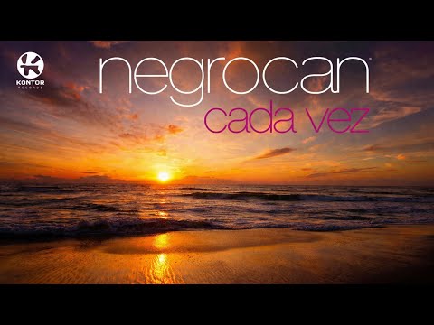 Cad Vez video thumbnail