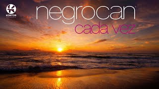 Negrocan - Cada vez que te veo - HD