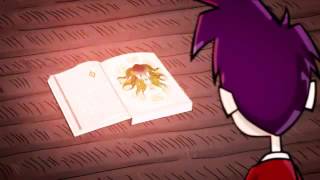 Download lagu Randy thinks, he isn't the right guy to be the Ninja mp3 Download lagu Randy thinks, he isn't the right guy to be the Ninja mp3