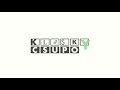Klasky Csupo Hd Effects Committed Suicide
