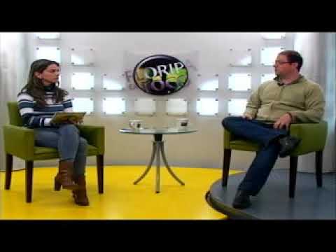 IIPC: Influência dos PENSENES em nossa manifestação - Paulo Battistella