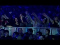 Tata Simonyan - Es sirum em qez // Concert in ...