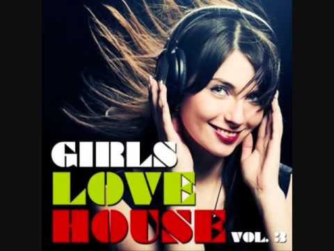 Daji Screw ft. Kate Lesing - You Do (Drop Talk Remix)