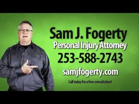 Main Street Marketing LLC video.