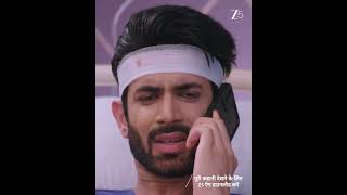 Kumkum Bhagya | कुमकुम भाग्य | Ep 3122 | Zee TV UK | Rachi Sharma | Abrar Qazi