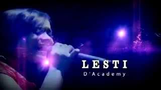 preview picture of video '00  Opening LESTI with FIDA D'Academy in Anjatan'