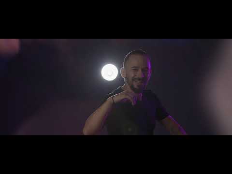 @DacianDeLaOradea  - Buna frumoaso [ Videoclip Oficial ]
