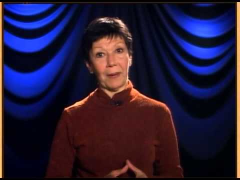 Livro dos Médiuns ( Allan Kardec) 020