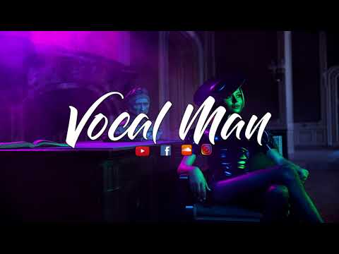 Aito Tahiti ... 2k22 Crzer X Pkrm