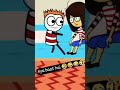 Sisi Bhari Gulab Ki Phodne Nahin Dunga Viral Short Funny Shayri Comedy