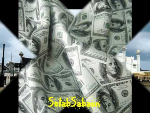 new song 2010 ( More kharej KI me Warnake)