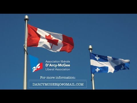 Concours Canada 150/Canada 150 Contest