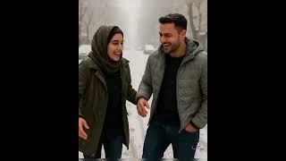Gilaki song Sahel Aramesh