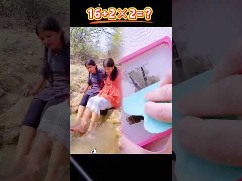 पिता के लिए बेटी का प्यार ❤️ #emotional #relatable