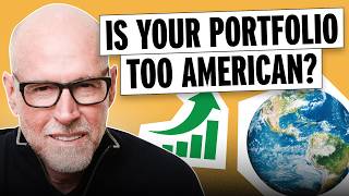 The Case Against U.S. Stocks (And Where to Put Your Money) | Office Hours