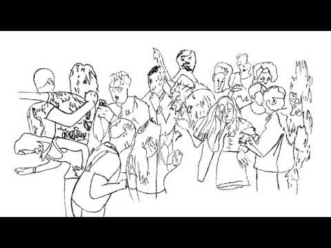 YNGFirefly x MRIGO x MITO - KRAL NA VASI