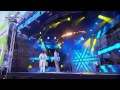 RAYNA & KONSTANTIN - I TOVA E LYUBOV ...