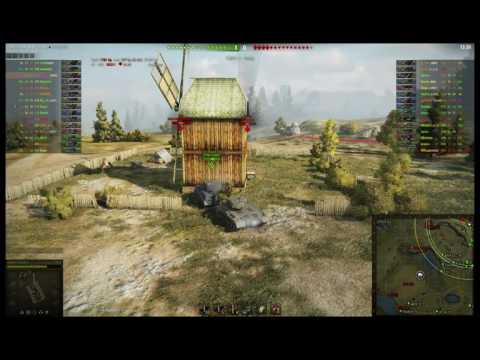 Guido1212 (CARTL) - Tactics Talk Quick Hit; Sharing is Caring